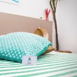 Homiday - Bel Salento Panzió