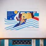 Homiday - Bel Salento Panzió 3*