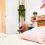 Homiday - Bel Salento Panzió 3*