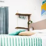 Homiday - Bel Salento 3*