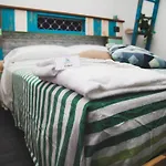 Homiday - Bel Salento Panzió 3*