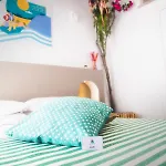 Homiday - Bel Salento 3*