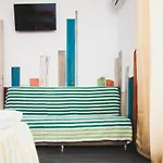 Homiday - Bel Salento Frühstückspension 3*