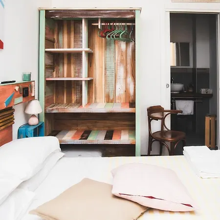 Homiday - Bel Salento 3*