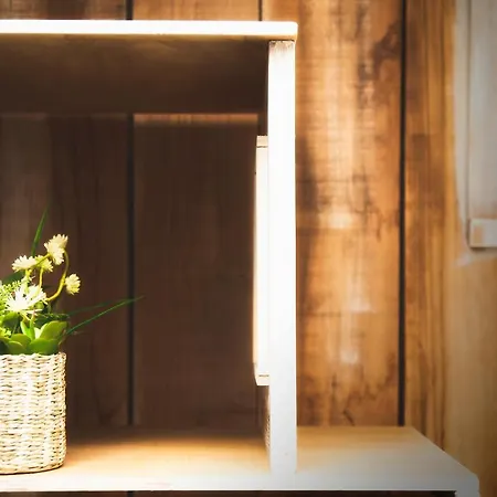 Homiday - Bel Salento 3*