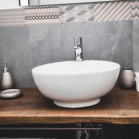 Nocleg ze śniadaniem Homiday - Bel Salento